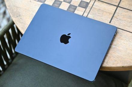 Apple’s latest refurb drop bri...