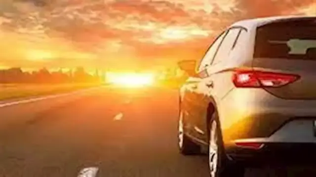 5 أخطاء يومية تدمر سيارتك تدري...