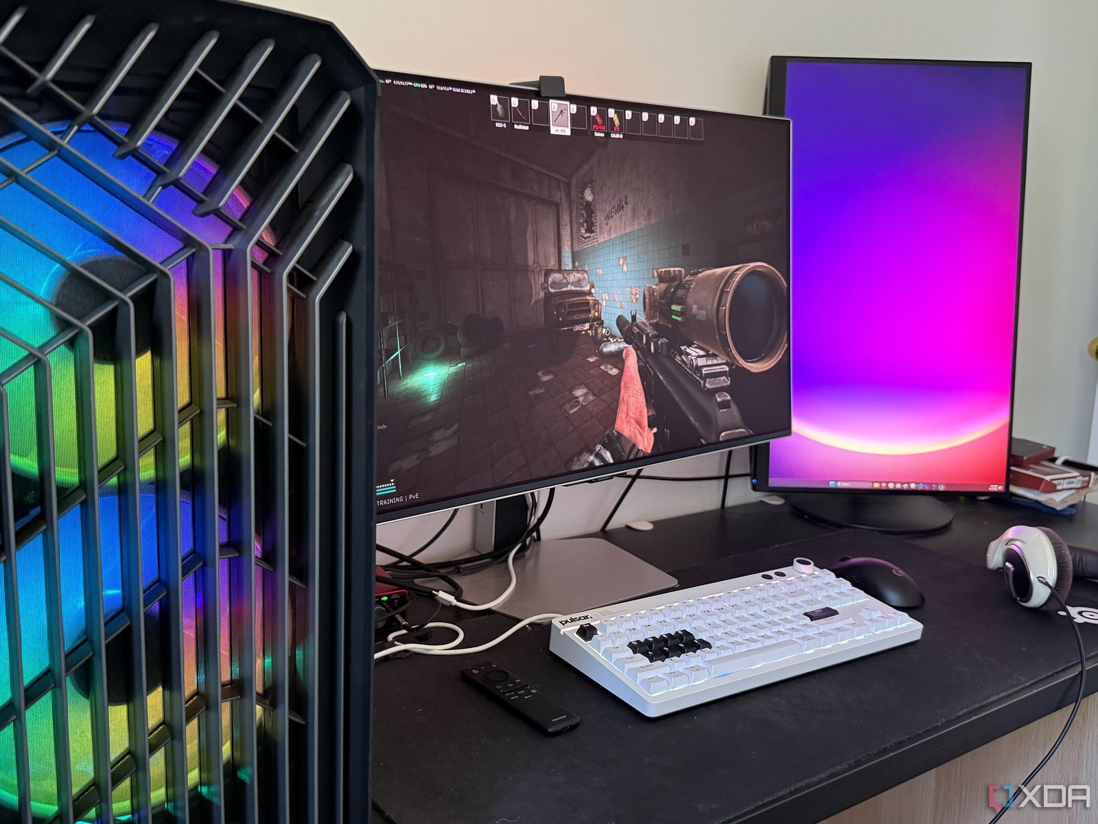 5 BIOS settings gamers forget...