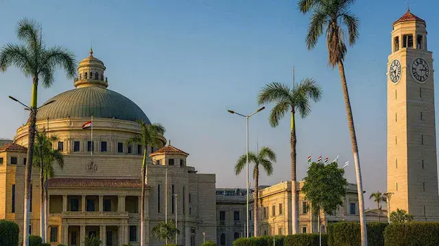 رابط التسجيل في منصة "أثر" للحصول على 40 نقطة مشاركة مجتمعية
