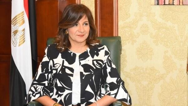 التحالف الوطني يواصل "إيد واحد...