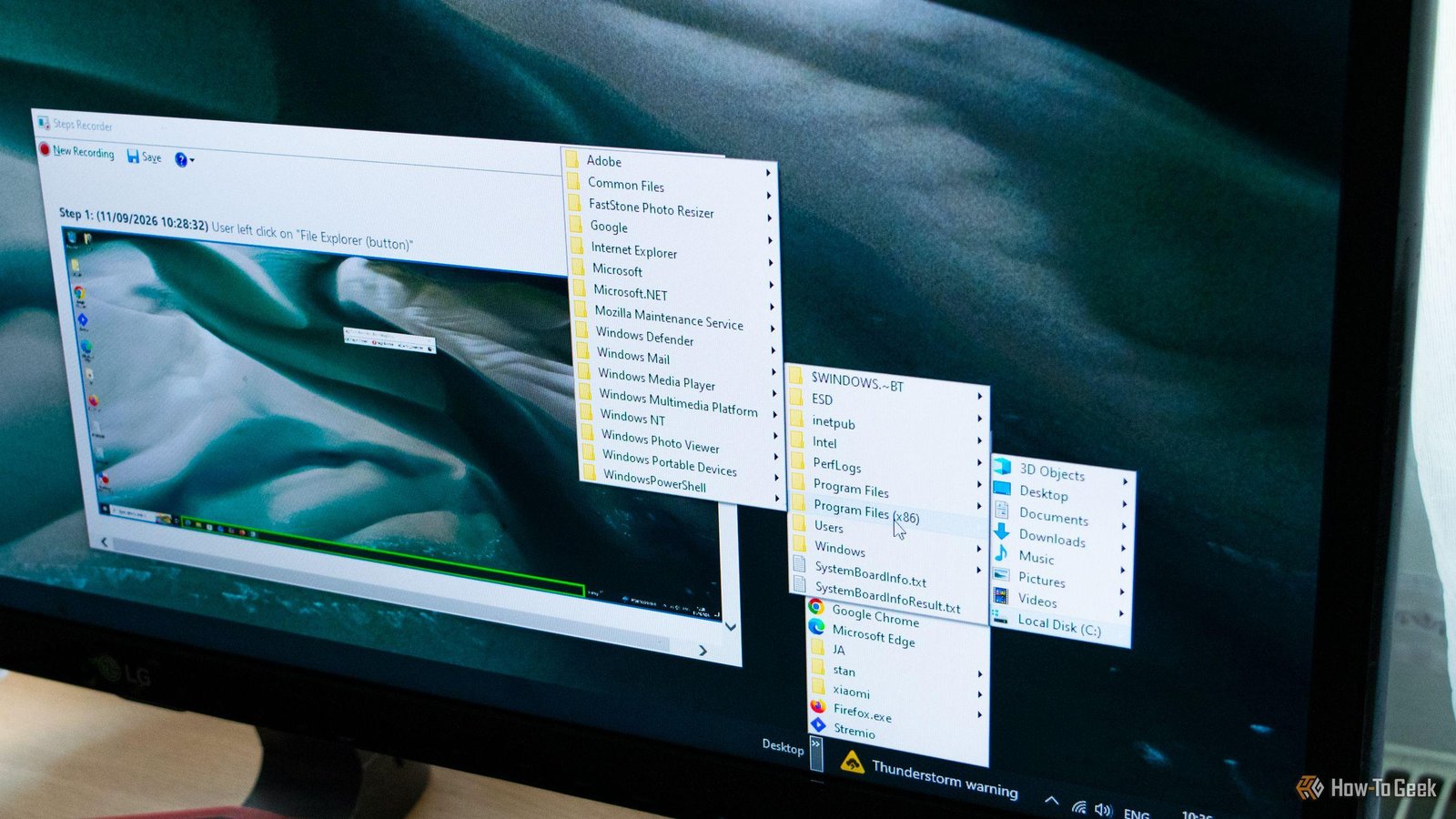 4 classic Windows tools that d...