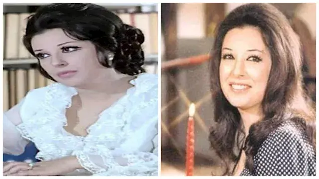 بسبب "لا تكذبي".. قصة شائعة رب...