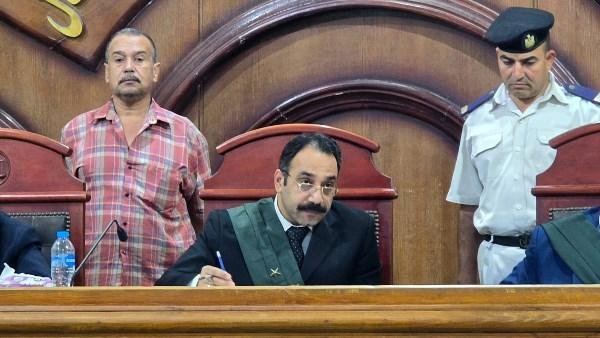المشدد 3 سنوات لمتهم هدد فتاة وابتزازها بصور ومقاطع فيديو في الشرقية