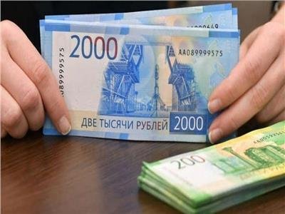 مجموعة العمل المالي تزيل إمارة موناكو من القائمة الرمادية لغسل الأموال