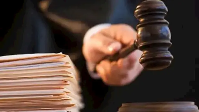 تأييد حبس صاحب "كوكو آند إس" 10 سنوات لسرقة 1100 تابلت من وزارة التربية والتعليم