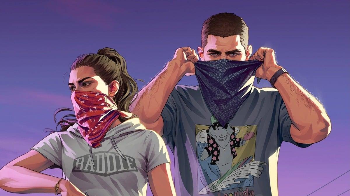 GTA 6 leak: Take-Two subpoenas...