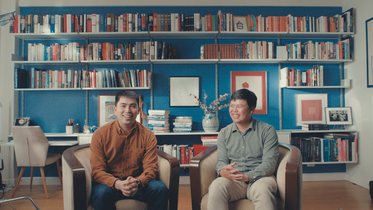 Pangram’s Max Spero on why AI...