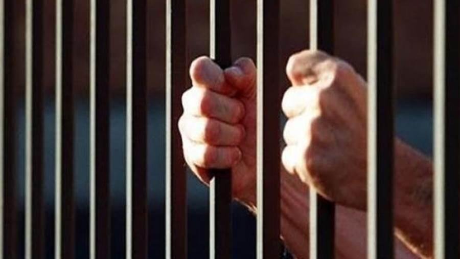 السجن المشدد 3 سنوات للمتهم ببتر إصبع طالب جامعي خلال مشاجرة في الشرقية