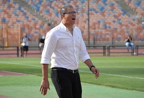 مدير الكرة بنادي أبو قير للأسمدة يكشف كواليس رحيل مجدي عبد العاطي