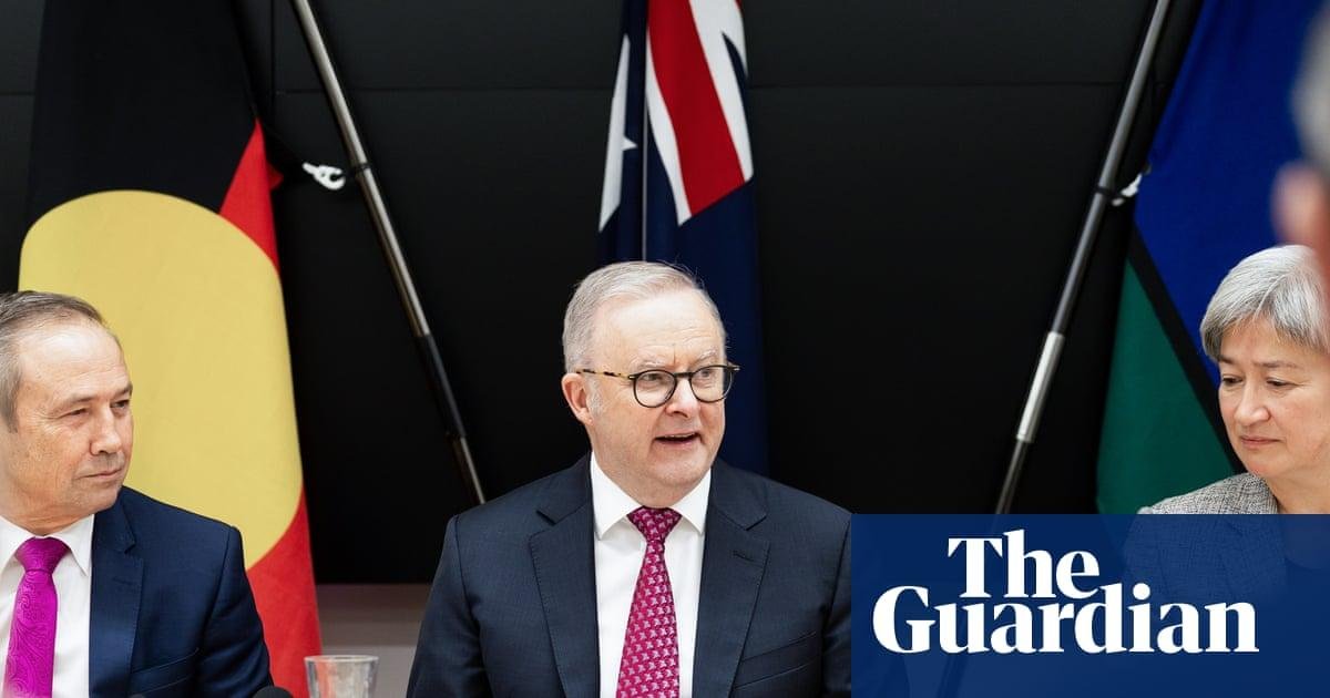 Australia may face a rush of d...