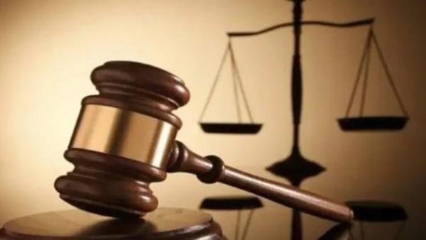 لبنان.. اتهام 13 شخصا ينتمون إلى حزب الله في قضية شاحنة متفجرات ضهر البيدر