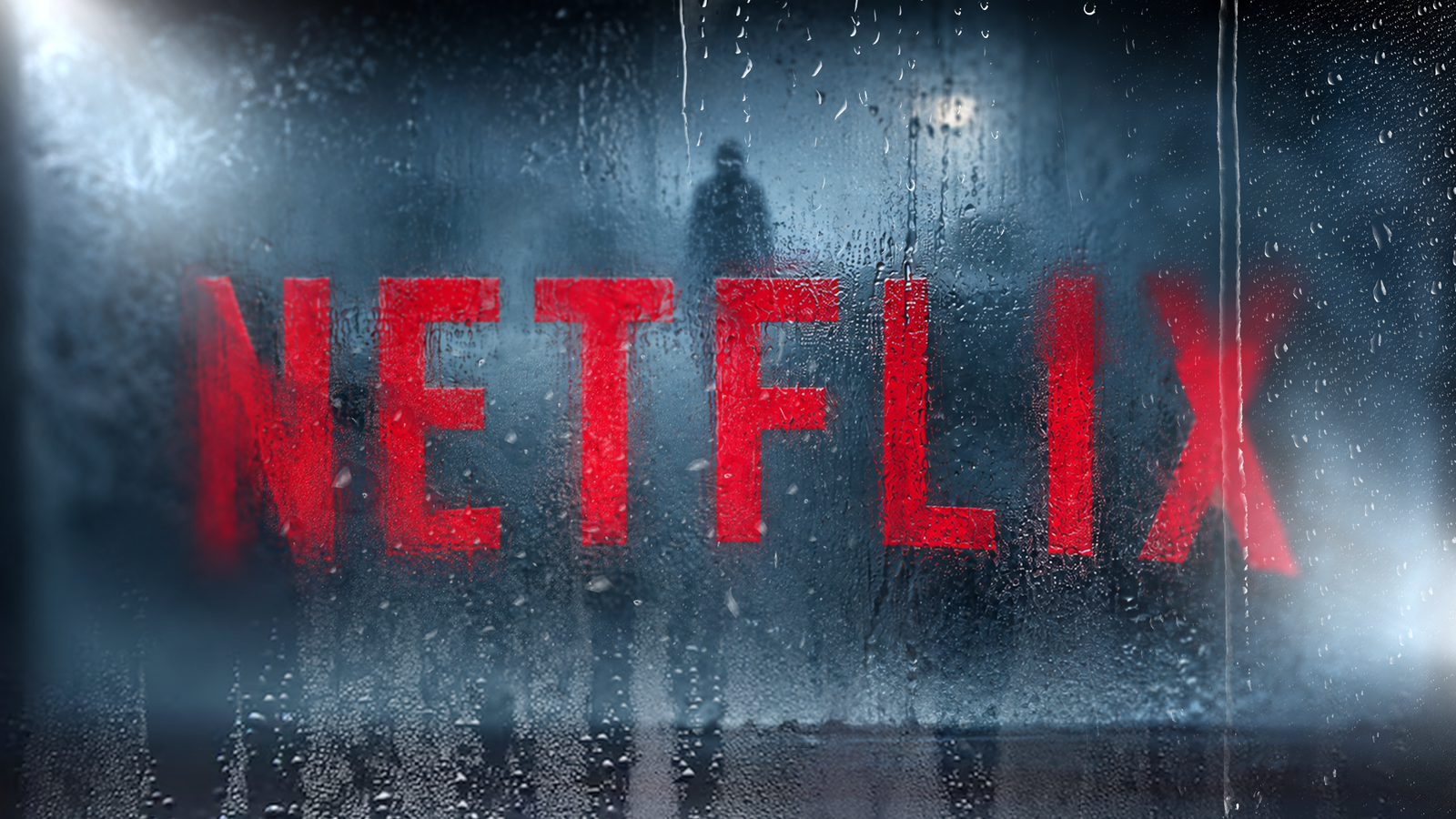 4 chilling Netflix thriller sh...