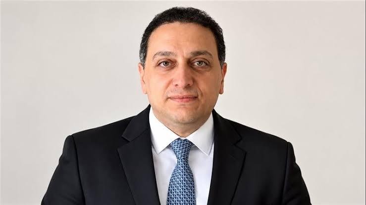 متحدث الوزراء: منتدى مصر 2026 منصة للحوار والمصارحة وإنصات الحكومة لشواغل ومشكلات المواطنين
