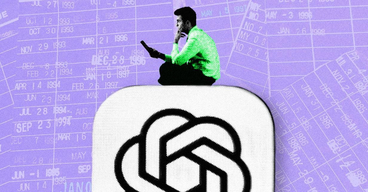 ‘I Like My Big Rat Wife’: Meet...