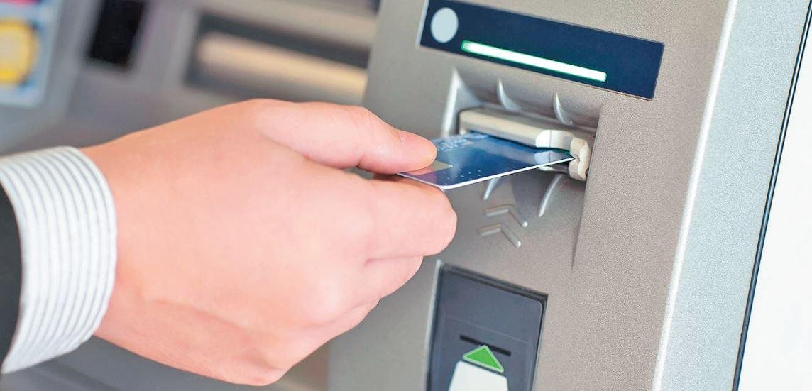 البنوك تبدأ فعاليات الشمول المالى احتفالا باليوم العالمى للادخار
