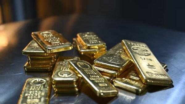 بعد الارتفاع الأخير.. سعر جرام وسبائك الذهب اليوم الجمعة