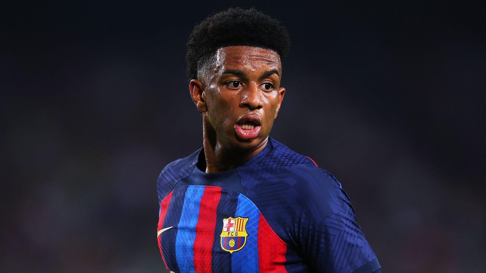 ليفربول يستهدف ضم بالدي من برشلونة مقابل 40 مليون يورو