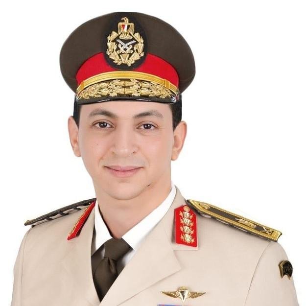 مدير الكلية الحربية لـ«الشروق»: لا وساطة أو محسوبية في القبول.. والانضباط والقدرة على التحمل أساس اختيار الضباط