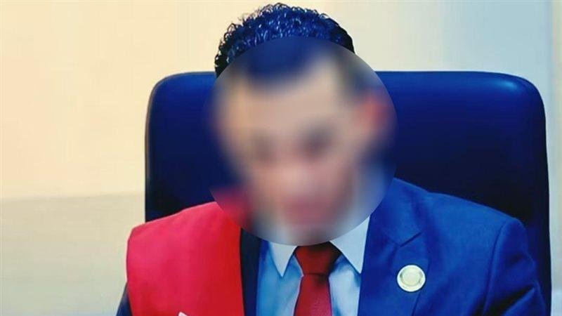 تأجيل استئناف «القاضي المزيف» على حبسه عامين في قضية نصب على سيدة لـ 27 أكتوبر