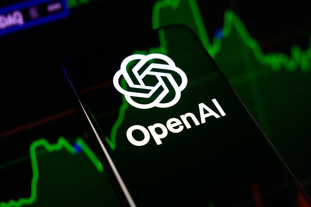 OpenAI institutes new safeguar...