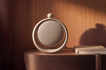 Anker’s new sleep speakers wan...