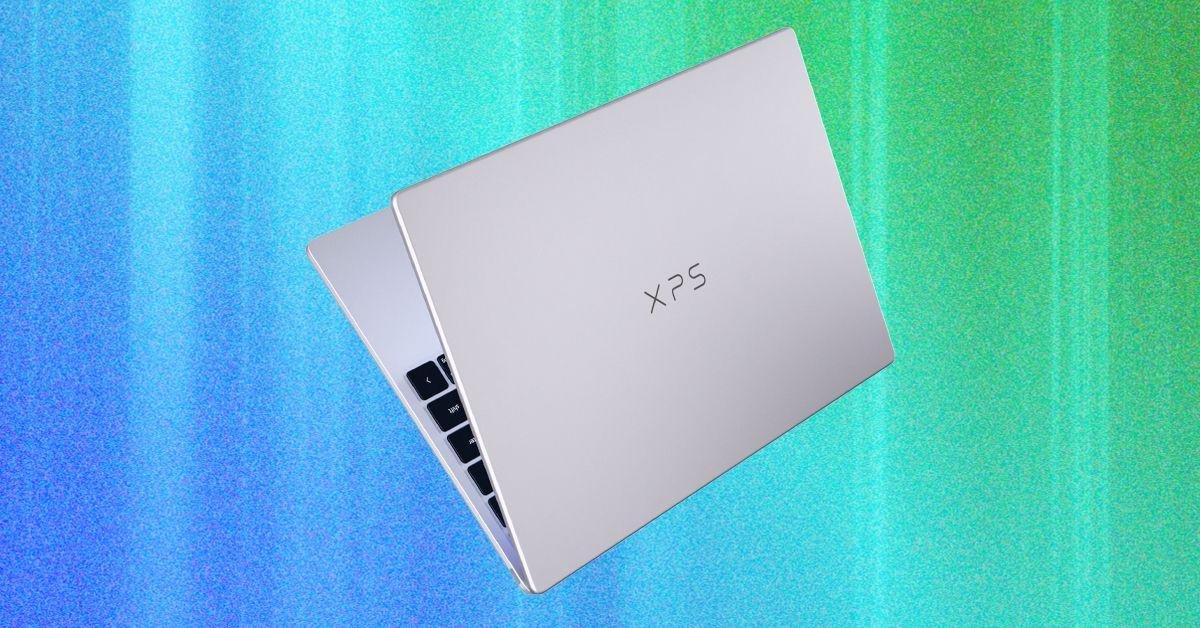 9 Windows Laptops That Give Ma...