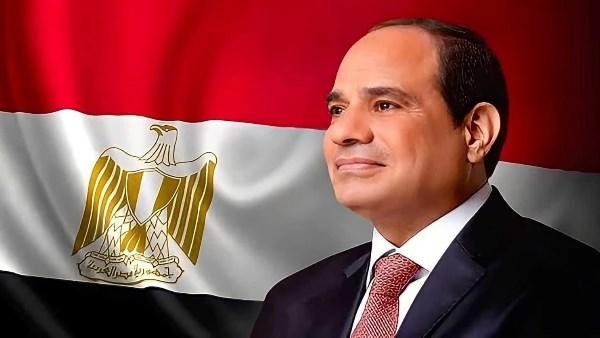 الرئيس السيسي يتوجه اليوم إلى موسكو لترؤس وفد مصر في أعمال القمة "الروسية – الأفريقية" الثالثة