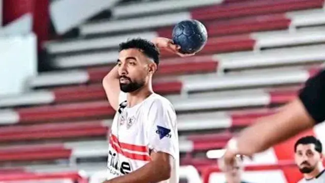 الموعد والقناة الناقلة.. الزما...