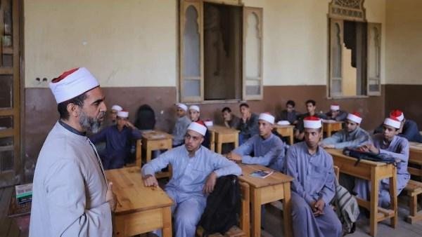 بُشرى للخريجين.. الأزهر يعلن عن حاجته لمعلمين جدد لسد العجز في المعاهد الأزهرية