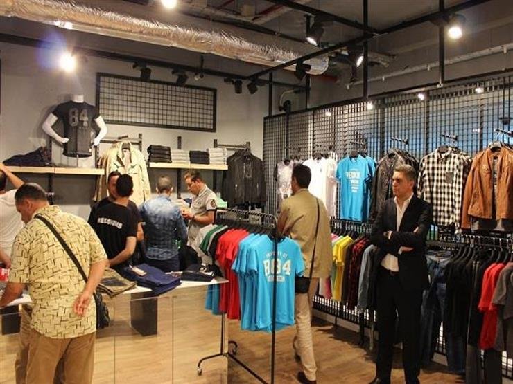 حماية المستهلك: نلزم التجار بإعلان الأسعار قبل الخصم وبعده خلال موسم الجمعة البيضاء