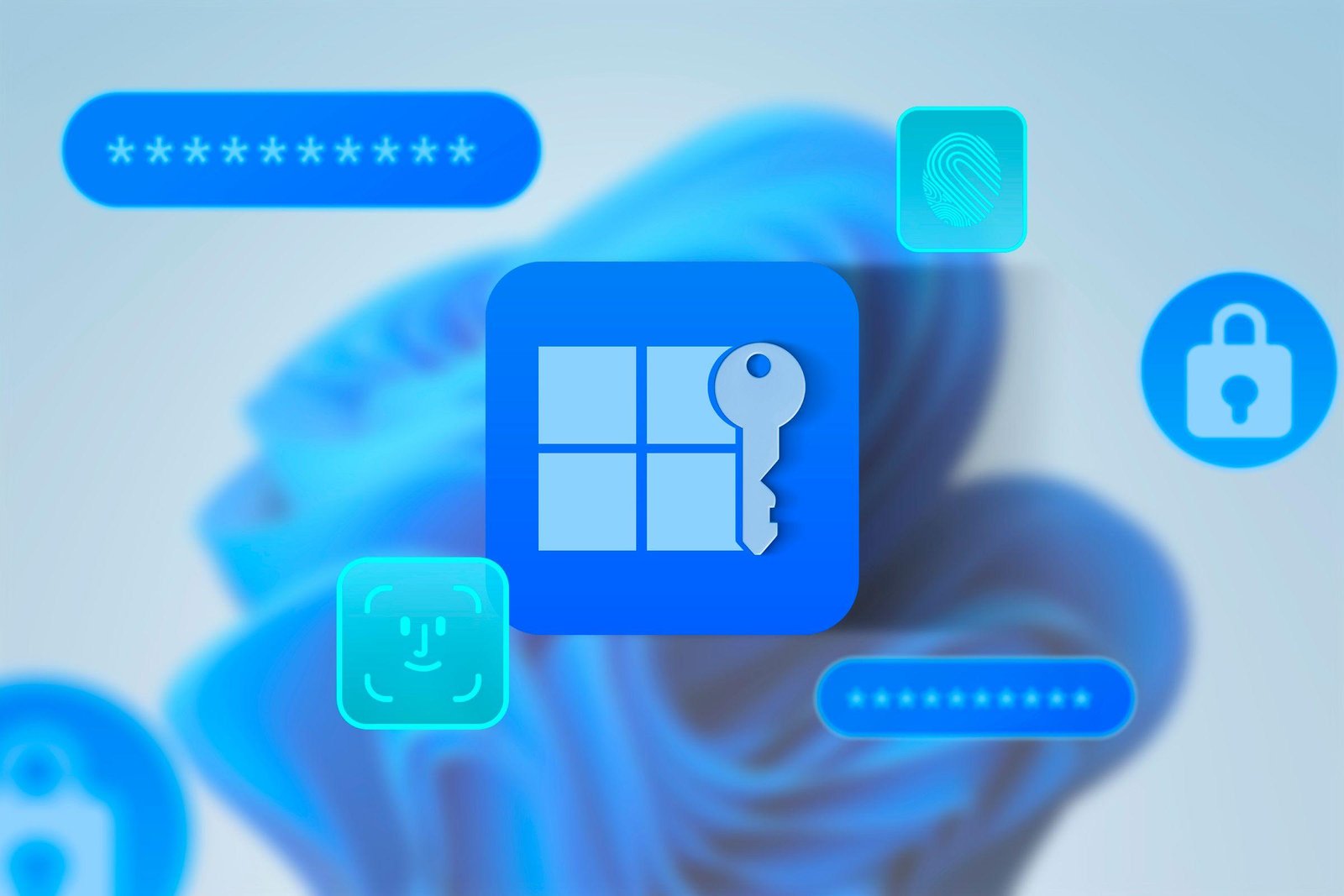 This Windows tool lets you see...
