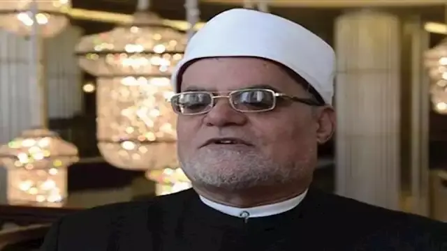 ابني رضع من امرأة فهل يجوز له...