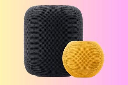Apple may have accidentally re...