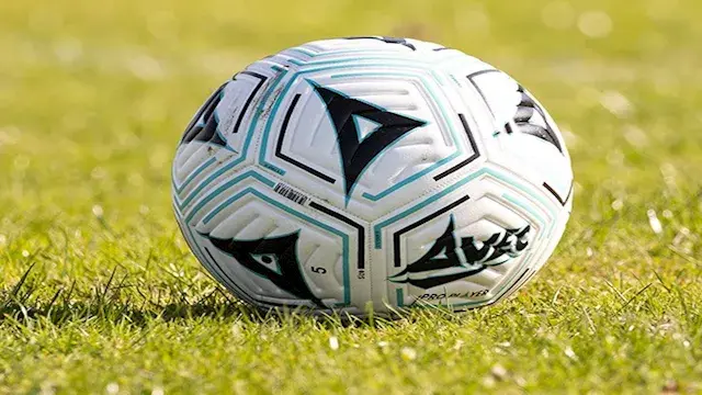 "فوز الاتحاد والنصر".. نتائج م...