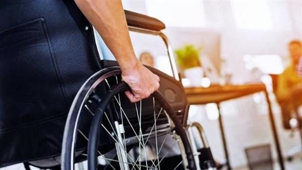 «وزيرة التضامن» تستعرض جهود دعم ذوي الإعاقة.. ومزايا عديدة لهم بالقانون