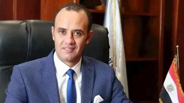 شعبة الدواجن: الفراخ على بطاقا...