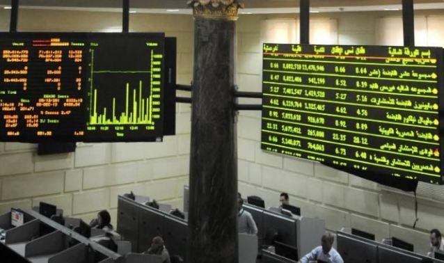الاثنين 20 أكتوبر 2026.. صعود مؤشرات البورصة في مستهل تعاملات اليوم