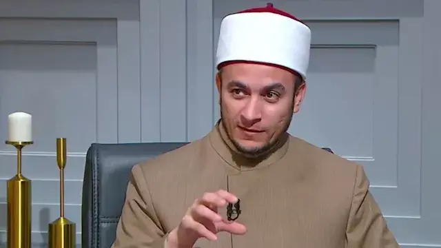 ما حكم الربح من نشر مقاطع القرآن على يوتيوب؟.. أمين الفتوى يجيب