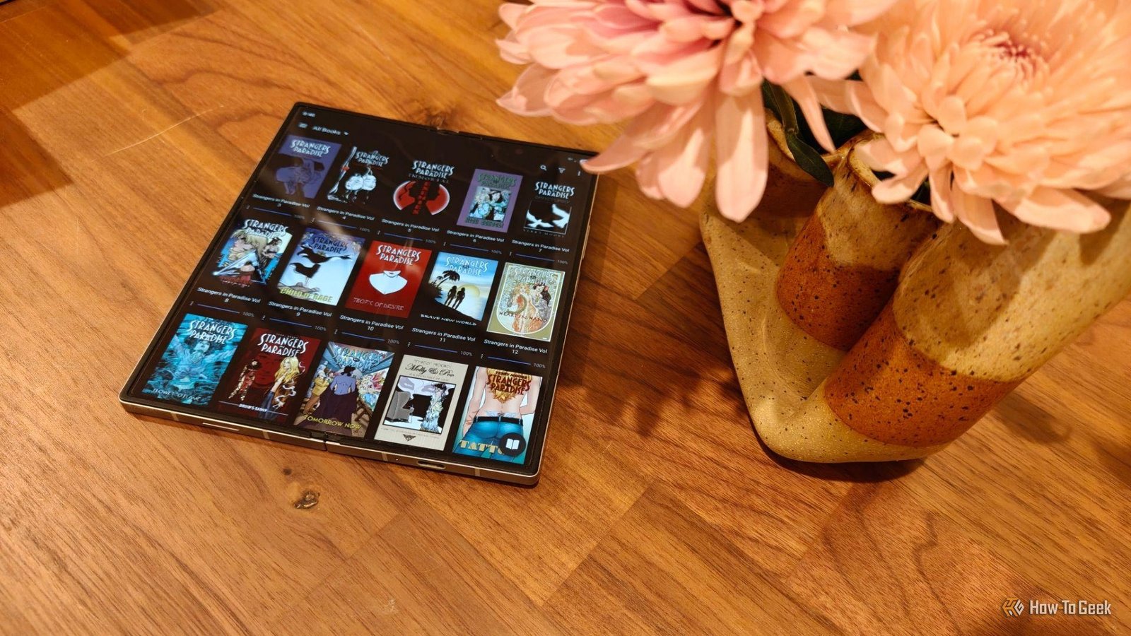 5 ways to repurpose an old or...
