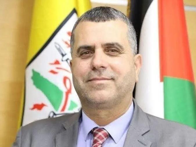 انتخابات الكنيست.. فتح: القوائم العربية تسعى لإسقاط نتنياهو وحكومته