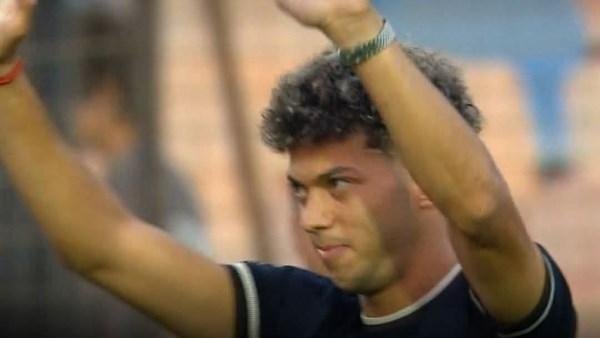 شريف عبد الفضيل: إمام عاشور قدم واحدة من أسوأ مبارياته مع الأهلي