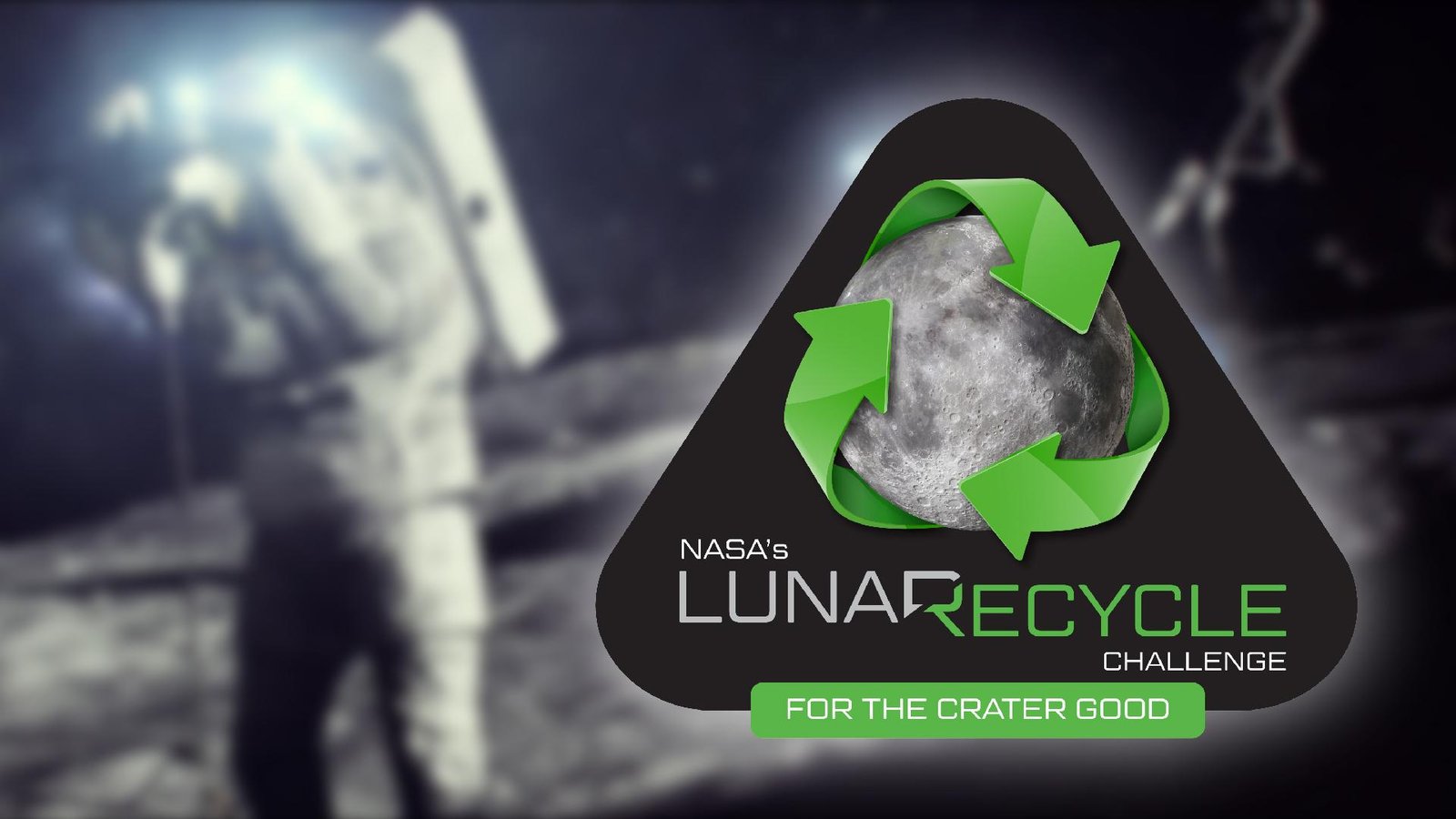 NASA Invites Media to LunaRecy...