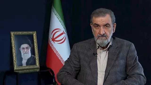 إيران تهدد باستهداف الكابلات ومراكز البيانات ومنشآت الذكاء الاصطناعي في المنطقة