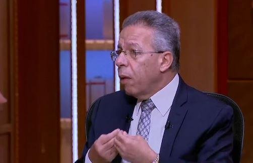 نقيب الأطباء: مقترح لتعديل قانون فروع الجامعات الدولية ومنع قبول طلاب الـ50% بكليات الطب