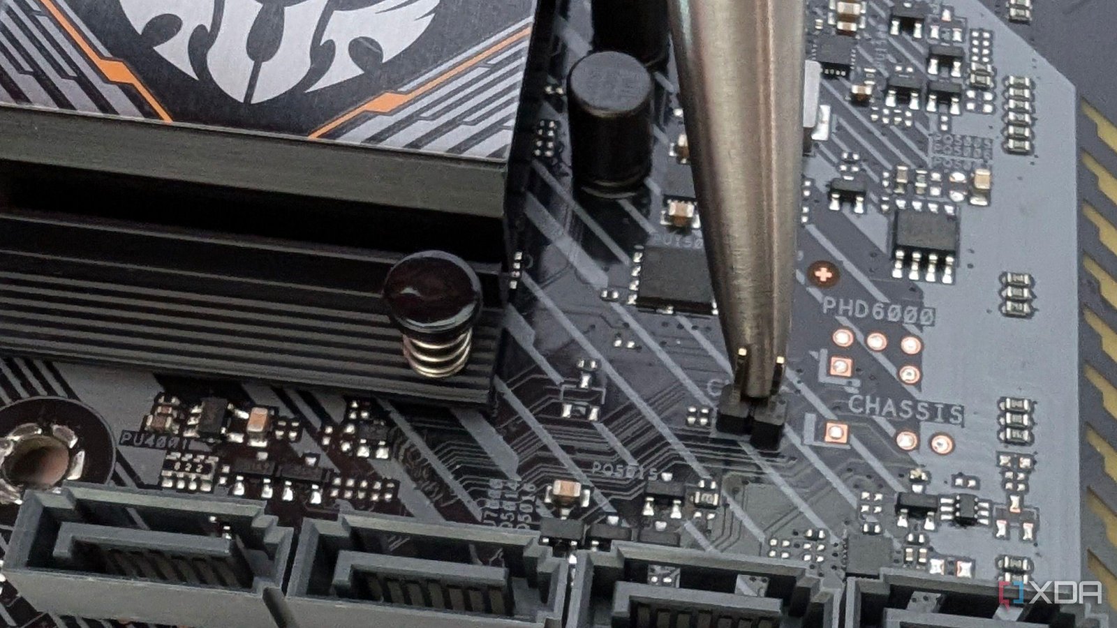 I fixed a dozen "dead" PCs wit...