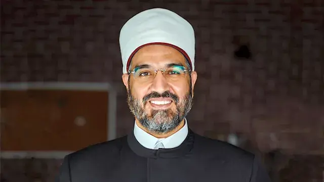 رئيس دينية النواب: الاختلاف الفقهي لا يبرر الفرقة أو التشكيك في الآخرين