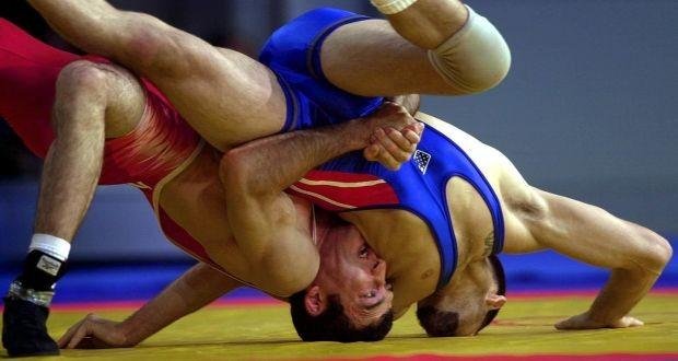 مصر تقترب من استضافة بطولتين للمصارعة.. الاتحاد الدولي يعتمد ملف الترشح