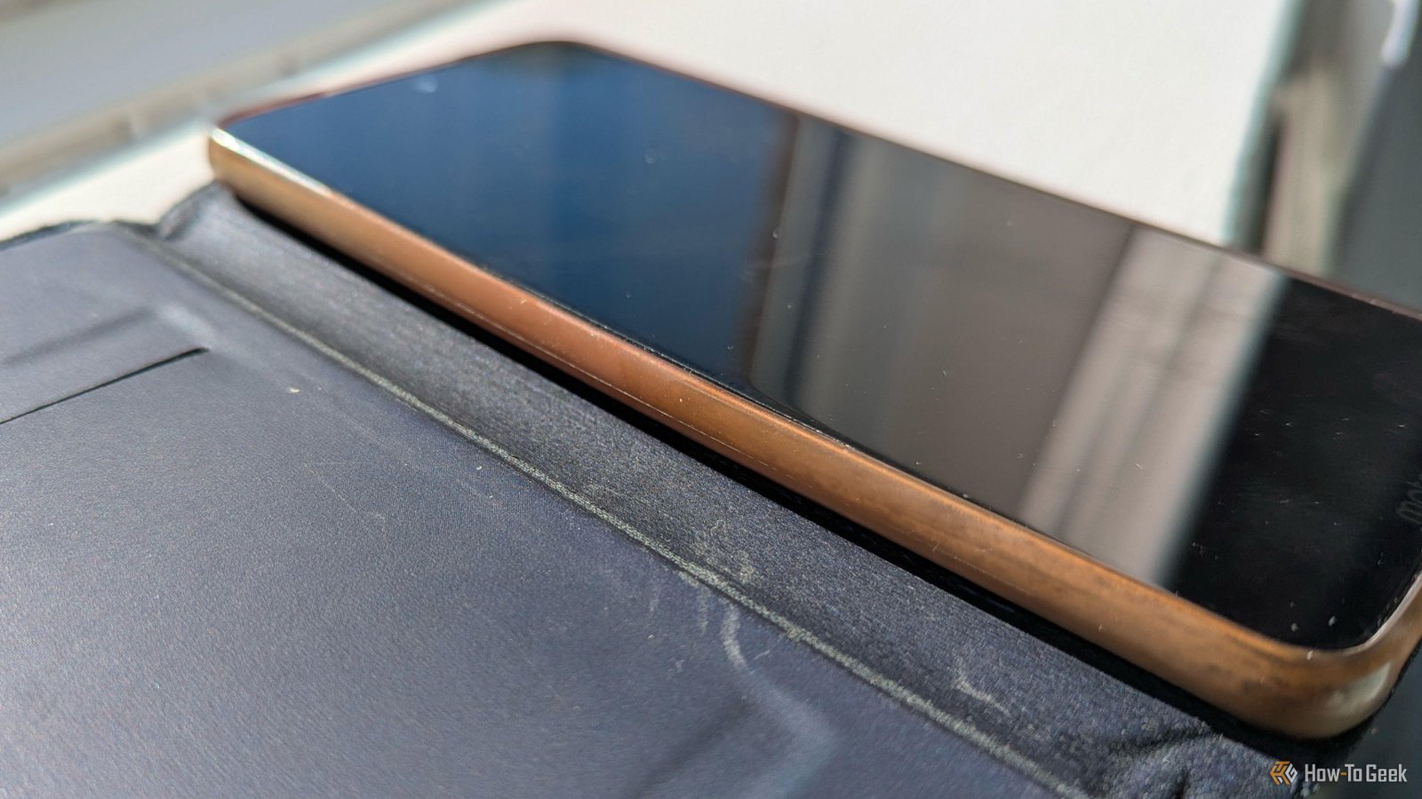 Phone cases are dead—here's wh...