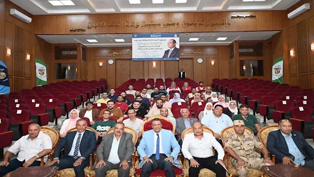 جابت الوديان والمناطق الأكثر ا...